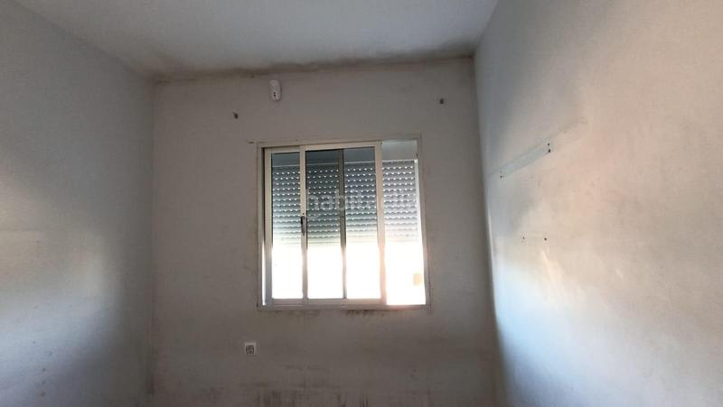 Foto 97241982-4923-48be-8f22-7bd6b10c9a00. Appartement dans Carretera de Sanlúcar - Sudamérica Puerto de Santa María (El)