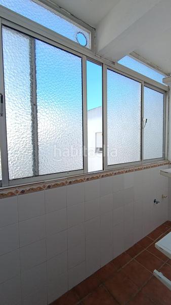 Foto 9c8be8ca-445e-442a-930d-23f2f687b37a. Appartement dans Carretera de Sanlúcar - Sudamérica Puerto de Santa María (El)