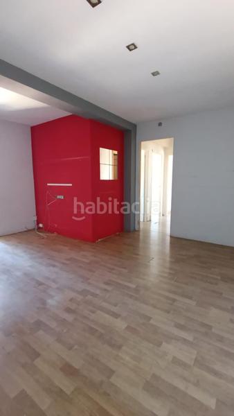 Foto bdcb51f6-4422-4dc1-85f3-a997766bb312. Appartement dans Carretera de Sanlúcar - Sudamérica Puerto de Santa María (El)