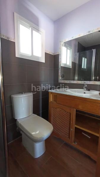 Foto c22a8c18-6ded-4eee-9616-7a7536eaab1d. Appartement dans Carretera de Sanlúcar - Sudamérica Puerto de Santa María (El)