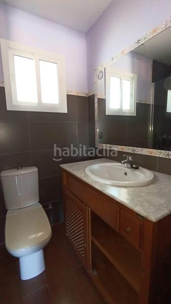 Foto d98394a3-0213-4f03-883f-b5692643f2ec. Appartement dans Carretera de Sanlúcar - Sudamérica Puerto de Santa María (El)