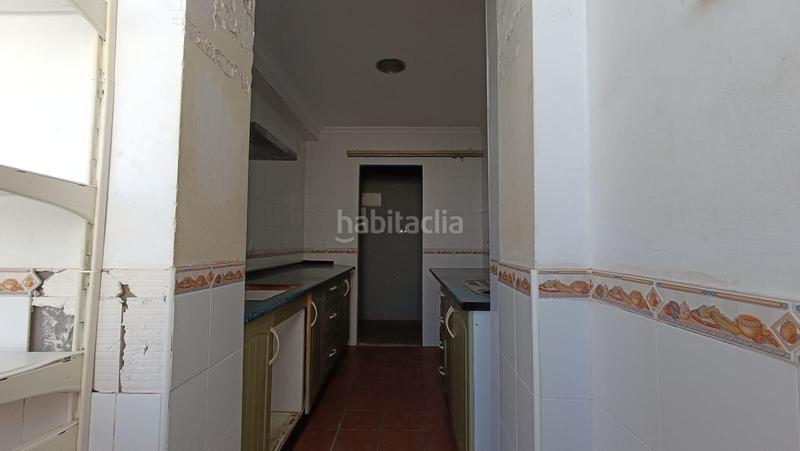Foto db0c4eac-5f23-4907-a3ae-015054ee1878. Appartement dans Carretera de Sanlúcar - Sudamérica Puerto de Santa María (El)