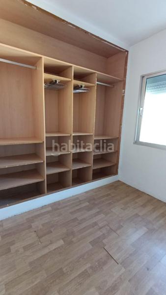 Foto de71eb82-9206-44ad-ad45-af8fa33a583b. Appartement dans Carretera de Sanlúcar - Sudamérica Puerto de Santa María (El)