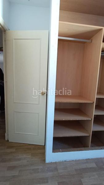 Foto fe7704cf-6813-46f5-a00f-b2d03b63efb8. Appartement dans Carretera de Sanlúcar - Sudamérica Puerto de Santa María (El)
