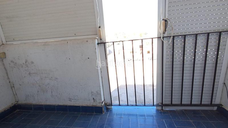 Foto ffa3cef4-a9c0-40ad-9977-bdc93a7e8198. Appartement dans Carretera de Sanlúcar - Sudamérica Puerto de Santa María (El)