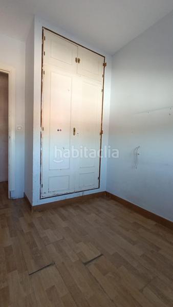 Foto 24b9ce96-9f58-482f-88ad-6374384ad03a. Etagenwohnung in Carretera de Sanlúcar - Sudamérica Puerto de Santa María (El)