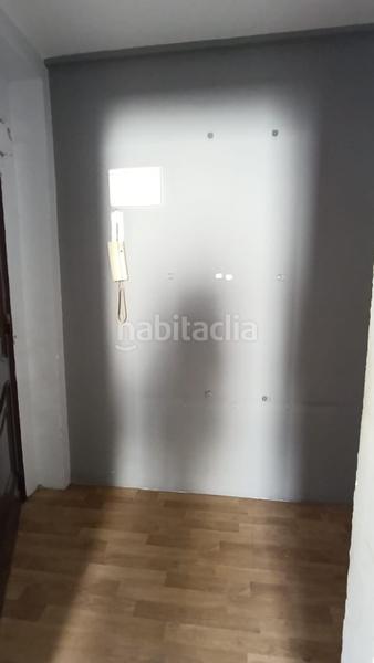 Foto 2a11e8c3-648e-4877-a1b1-f21b8f4c286d. Etagenwohnung in Carretera de Sanlúcar - Sudamérica Puerto de Santa María (El)