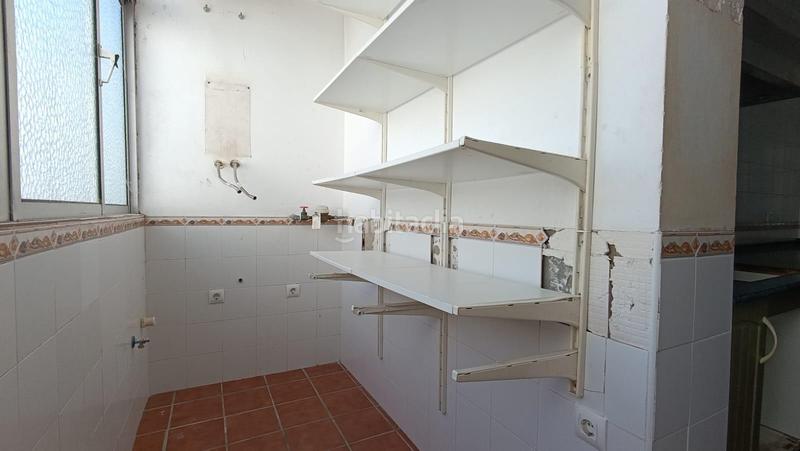 Foto 2fe72816-378d-40f0-bd04-a824c177aecd. Etagenwohnung in Carretera de Sanlúcar - Sudamérica Puerto de Santa María (El)