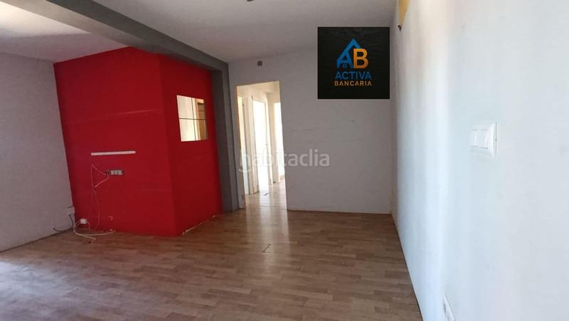 Foto 32d432cb-585d-4918-8a84-68fc03d030a7. Etagenwohnung in Carretera de Sanlúcar - Sudamérica Puerto de Santa María (El)