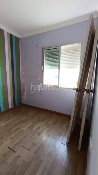 Foto 41eff677-cd8e-4f77-bb0c-b3cfe5d19863. Etagenwohnung in Carretera de Sanlúcar - Sudamérica Puerto de Santa María (El)