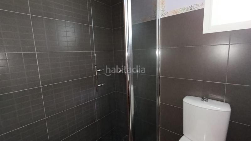 Foto 42d8aa53-b12b-4f2a-a32a-170630319a52. Etagenwohnung in Carretera de Sanlúcar - Sudamérica Puerto de Santa María (El)