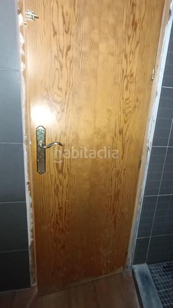 Foto 436c7c57-2cd4-4420-805d-3b20b2c043a5. Etagenwohnung in Carretera de Sanlúcar - Sudamérica Puerto de Santa María (El)