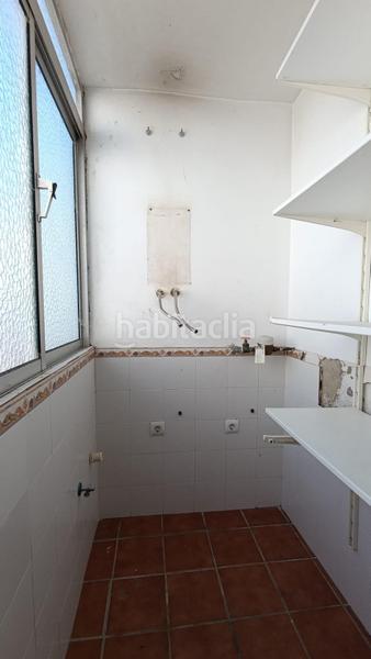 Foto 4e203654-512a-4a0d-8a9e-55eacc251f06. Etagenwohnung in Carretera de Sanlúcar - Sudamérica Puerto de Santa María (El)