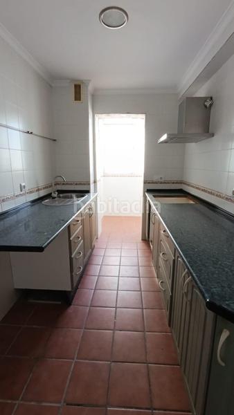 Foto 61eb13d3-93ef-46dd-aa73-1b014b98aa8e. Etagenwohnung in Carretera de Sanlúcar - Sudamérica Puerto de Santa María (El)