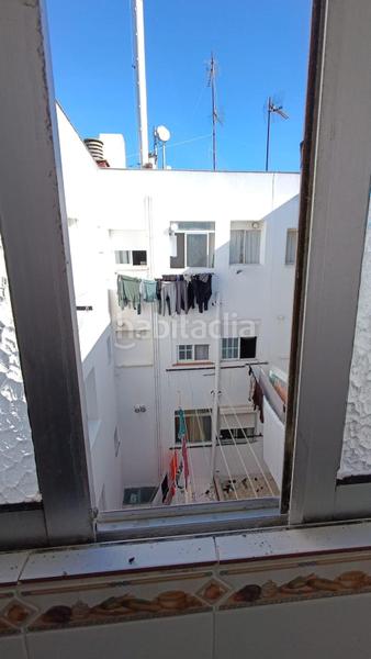 Foto 6702acca-0b5c-4f8e-b10a-4853f8faf60c. Etagenwohnung in Carretera de Sanlúcar - Sudamérica Puerto de Santa María (El)