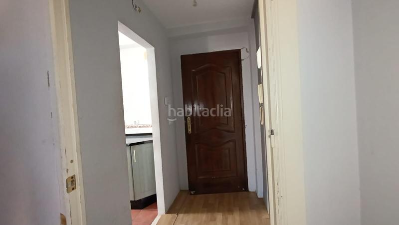 Foto 741ea56c-99d2-4bbe-937d-c912fa065581. Etagenwohnung in Carretera de Sanlúcar - Sudamérica Puerto de Santa María (El)