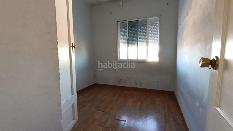 Foto 88490cde-5834-46ac-9b4a-4ed68193c2bc. Etagenwohnung in Carretera de Sanlúcar - Sudamérica Puerto de Santa María (El)