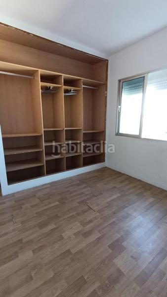 Foto 9c9c3218-90d0-4db6-a177-ea24b6eed626. Etagenwohnung in Carretera de Sanlúcar - Sudamérica Puerto de Santa María (El)