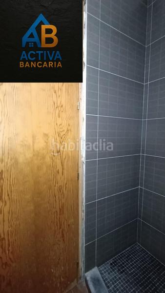 Foto a13f1907-15e4-45e5-99f7-55ebd68d75e4. Etagenwohnung in Carretera de Sanlúcar - Sudamérica Puerto de Santa María (El)