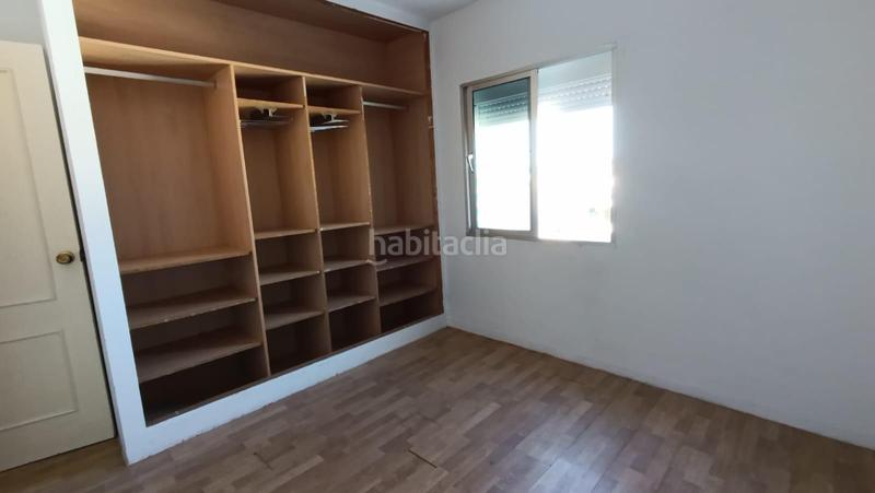 Foto a2fbe60a-bc6c-4ad2-958b-2e769255b1d2. Etagenwohnung in Carretera de Sanlúcar - Sudamérica Puerto de Santa María (El)