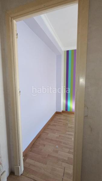 Foto a97d1c84-c02f-4d58-bac8-31aab55f405f. Etagenwohnung in Carretera de Sanlúcar - Sudamérica Puerto de Santa María (El)