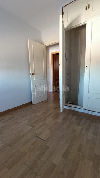 Foto c1c123ae-56d8-4a6a-9a9c-0393f808ad5e. Etagenwohnung in Carretera de Sanlúcar - Sudamérica Puerto de Santa María (El)