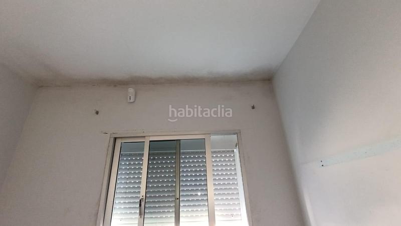 Foto f1e17b96-cea3-4222-a3f7-c10680b2ce93. Etagenwohnung in Carretera de Sanlúcar - Sudamérica Puerto de Santa María (El)