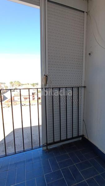 Foto f5749afe-5e24-479d-9c06-3eaf654edbb7. Etagenwohnung in Carretera de Sanlúcar - Sudamérica Puerto de Santa María (El)