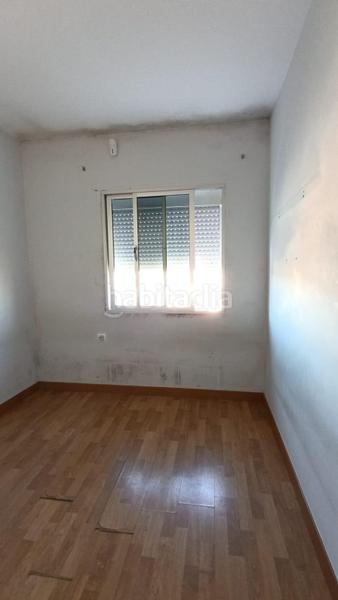 Foto fb7a9167-02b2-45eb-884d-7464e59256a8. Etagenwohnung in Carretera de Sanlúcar - Sudamérica Puerto de Santa María (El)