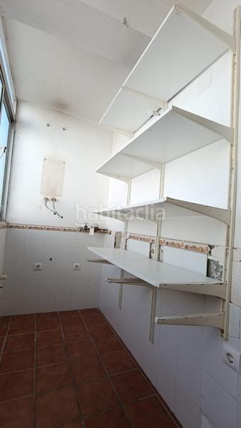 Foto 16942545-7c08-47be-b8a9-b5f536165617. Piso en Carretera de Sanlúcar - Sudamérica Puerto de Santa María (El)