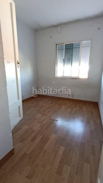 Foto 5c7b736d-1754-4c15-9fe5-69632847da04. Piso en Carretera de Sanlúcar - Sudamérica Puerto de Santa María (El)