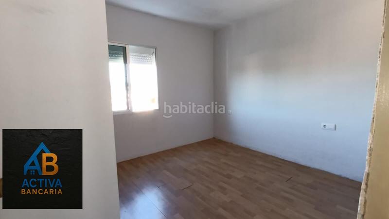 Foto a8839c89-5635-4df0-8cd9-748693b28591. Piso en Carretera de Sanlúcar - Sudamérica Puerto de Santa María (El)