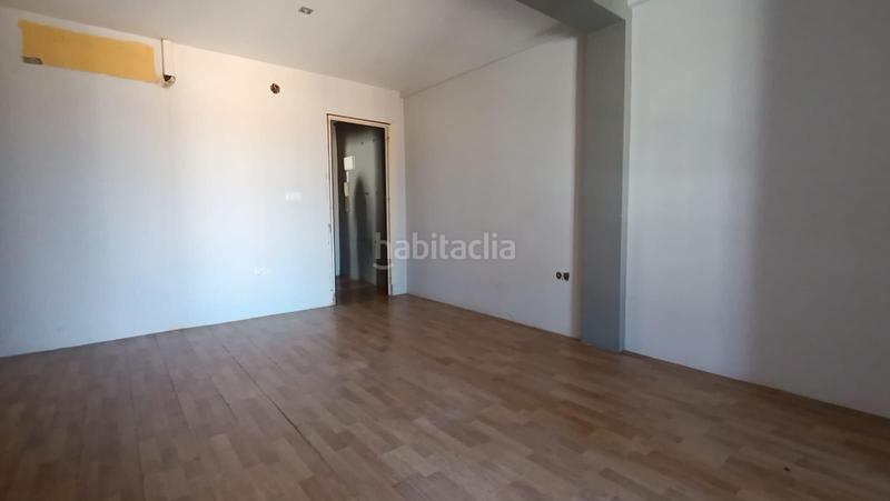 Foto e5fe4274-fcdf-42ef-bb9c-909497ff85f5. Piso en Carretera de Sanlúcar - Sudamérica Puerto de Santa María (El)