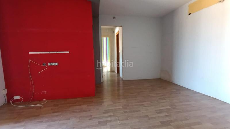 Foto fee2ab77-68fa-45dd-87f4-5a175ce1551b. Piso en Carretera de Sanlúcar - Sudamérica Puerto de Santa María (El)