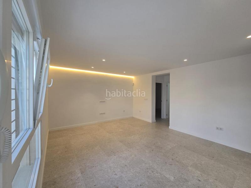 Foto cce0375c-4c9a-46ca-a6dd-322d8c677560. Appartamento in La Soledad Chiclana de la Frontera