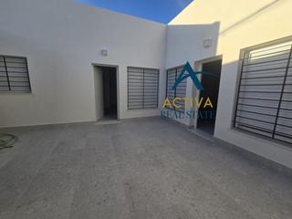 Etagenwohnung in La Soledad. Piso a estrenar en la soledad  chiclana de la frontera