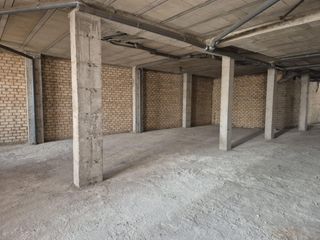 Local Comercial a La Banda - Campo de Fútbol. Locales en venta en calle ancha  chiclana