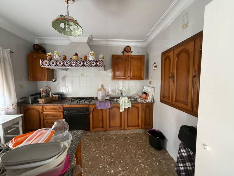 Foto 2151870d-43e9-4024-b199-3536d7a76a23. Chalet finca con dos viviendas en molino viejo 1.935 m2 de parcela. en Chiclana de la Frontera
