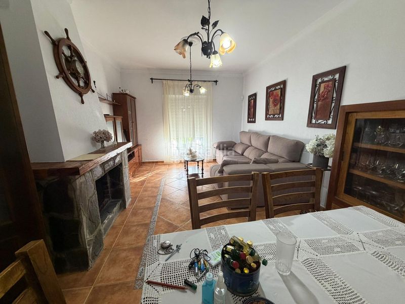 Foto 222e4f1d-1a50-472a-b872-9a985bffac68. Chalet finca con dos viviendas en molino viejo 1.935 m2 de parcela. en Chiclana de la Frontera