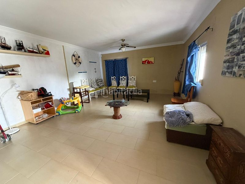 Foto 32fb84f2-3420-4eaa-8e4b-edb8d65c228c. Chalet finca con dos viviendas en molino viejo 1.935 m2 de parcela. en Chiclana de la Frontera