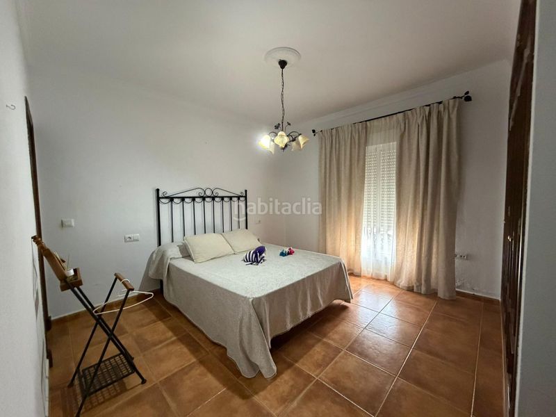 Foto 4ac1d57d-1580-49a5-b2c5-6c63e03e8976. Chalet finca con dos viviendas en molino viejo 1.935 m2 de parcela. en Chiclana de la Frontera