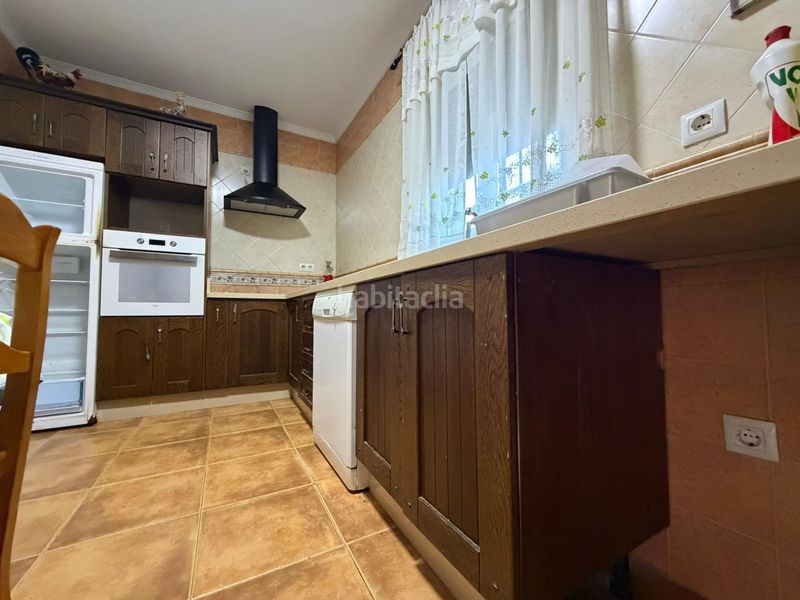 Foto 80f14c05-e8fc-4302-ac77-862484a3a7c9. Chalet finca con dos viviendas en molino viejo 1.935 m2 de parcela. en Chiclana de la Frontera