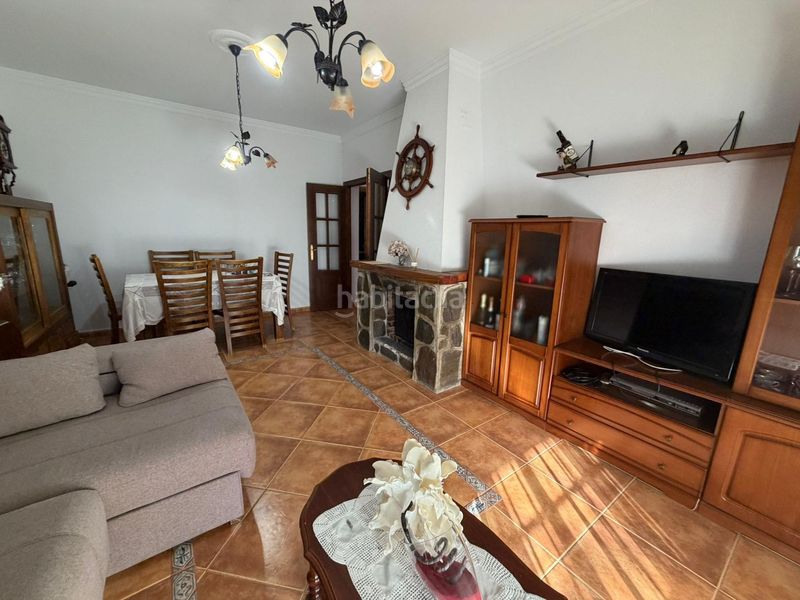 Foto c3a87245-3b1a-4cfc-98af-cb5b36c56343. Chalet finca con dos viviendas en molino viejo 1.935 m2 de parcela. en Chiclana de la Frontera