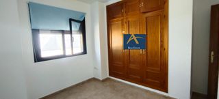 Pis a La Soledad. Se vende vivienda en la soledad  chiclana