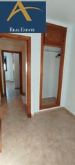 Pis a La Soledad. Se vende vivienda en la soledad  chiclana.