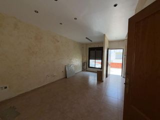 Flat in La Soledad. Se vende vivienda en la soledad  chiclana.