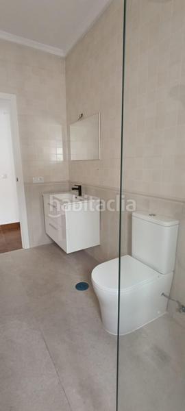 Foto 09a2dd99-4183-489d-b03e-83d934fafef5. Chalet  de ensueño en La Soledad, en La Soledad Chiclana de la Frontera