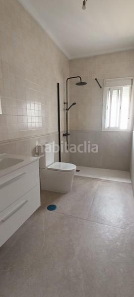 Foto 25586039-0c57-4e23-8e3a-89dcf6e4e83c. Chalet  de ensueño en La Soledad, en La Soledad Chiclana de la Frontera