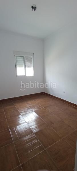 Foto 384dcb8e-ab17-4b95-b7a4-0dde52014473. Chalet  de ensueño en La Soledad, en La Soledad Chiclana de la Frontera