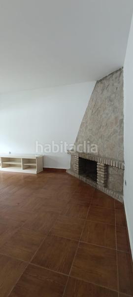 Foto 5bf20d45-b9af-494b-accd-82716ea0018f. Chalet  de ensueño en La Soledad, en La Soledad Chiclana de la Frontera